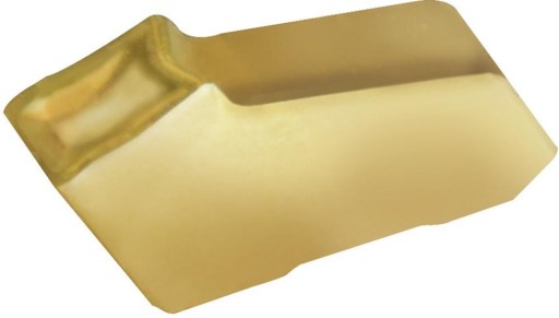 Режущая пластина GFN 4.1 MS35 FORMAT