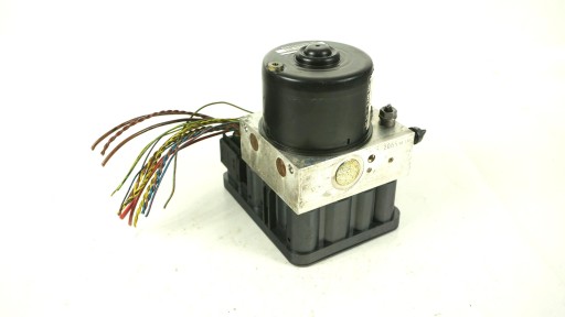 pump ABS MINI COOPER ONE and R50 R52 34.51-6760265 6760265 6760266