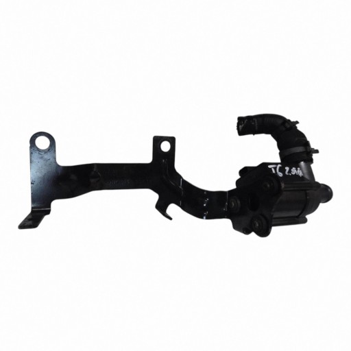 Pompe Pompe eau moteur auxiliaire VW TRANSPORTER T6 T6.1 MULTIVAN 2.0 TDI OE 5Q0965561B