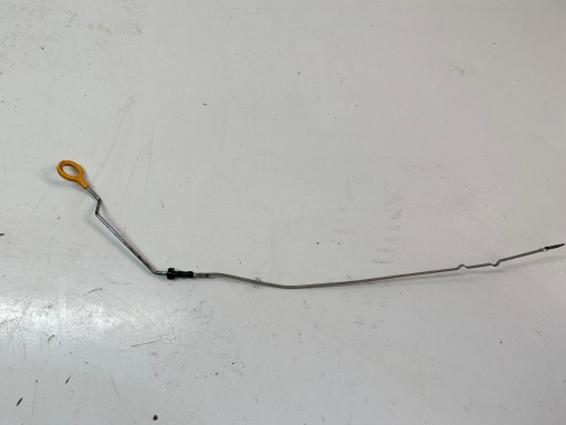 ЩУП ДЛЯ МАСЛА NISSAN 350Z