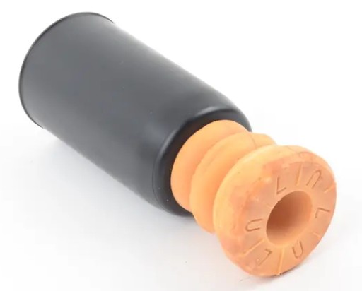 33536850537 - Задний амортизатор bmw f30 f20 f33