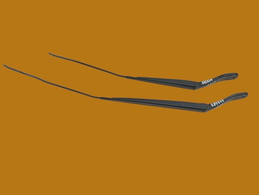 wiper arms front EUROPA 9808465480 Toyota ProAce II (2016- )