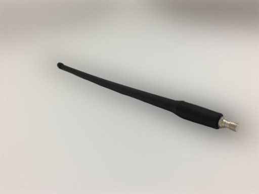 Антенна Jeep Wrangler JK / JKU - TXJ 017