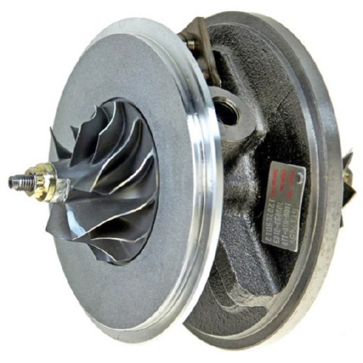 CHRA90/J - CORE TURBO ПОДХОДИТ ДЛЯ GT1749V GARRET 1000-010-110,1