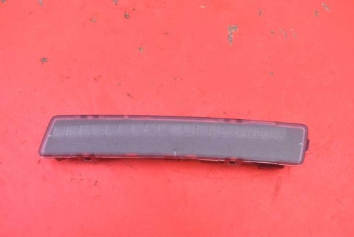 Schermo parcheggio PDC EM2T-19G468 FORD S-MAX MK2 2 II 15-20