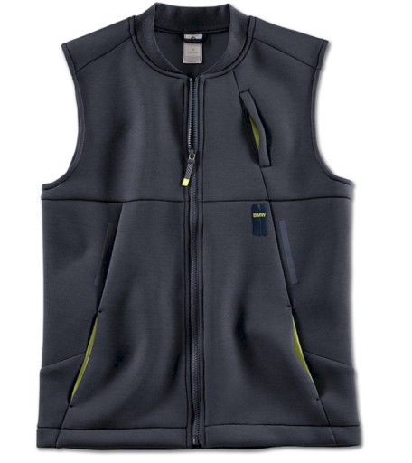 Чоловіча жилетка BMW Active M