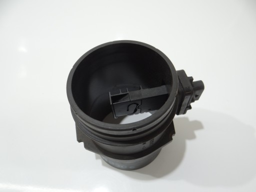 mjerač protoka zraka zračni BMW E84 E90 LCI N47D20C 8506409