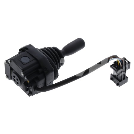 Джойстик Linde 7919040095