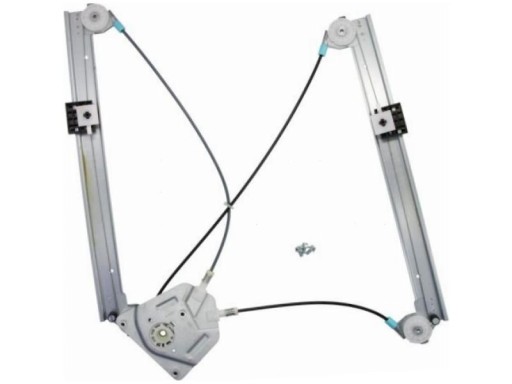 Стеклоподъемник передний правый magnetic marelli 350103170238