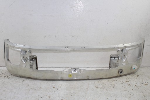Audi A5 8B3 2025 bumper support front 8B3807109F