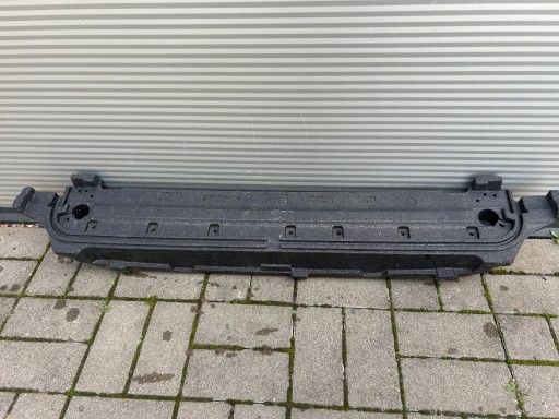 Jaguar XE X260 XF X760 absorber nárazníku předního GX73-17E898