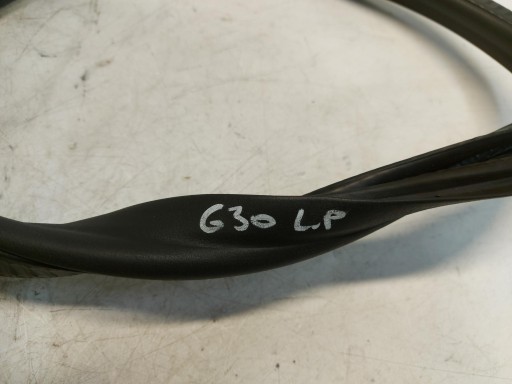 BMW G30 530e Joint Gauche Avant