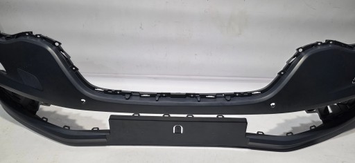 Pare chocs avant RENAULT TALISMAN 15-20 4XPDC Neuf Original 620220541R