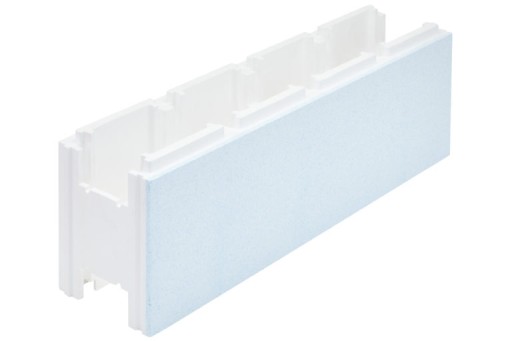 Басейн прямокутний різний (зірка) 100 х 25 див