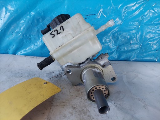 Servo frein BMW E90 318i 2.0 B ATE 23