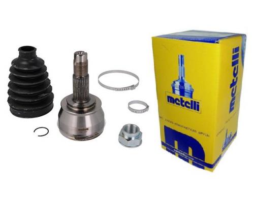 15-1592 - Зовнішній шарнір Opel Adam Corsa D E K9G