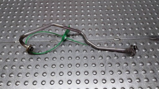Ölleitung Turbolader 05C145140C VW POLO VI 2G TAIGO SCALA 1.0TSI