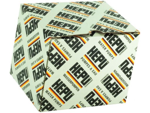 21-5035 - Клапан изменения фаз газораспределения CITROEN C8 2.0 05-