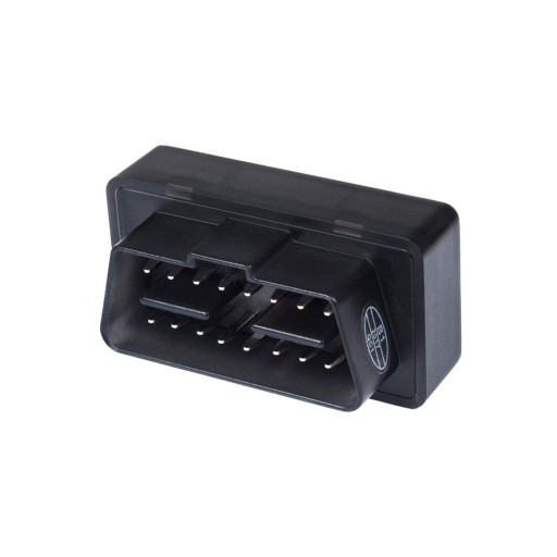 Діагностичний інтерфейс Maclean OBD2, 4.0 Bluetooth