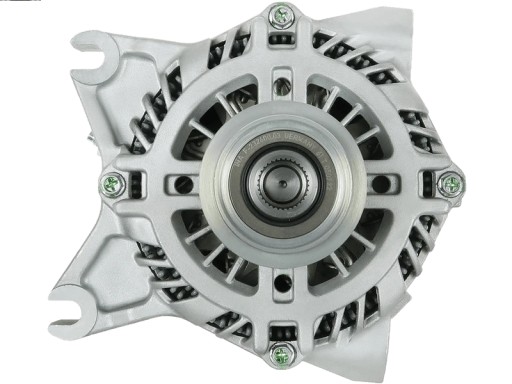 A5475P - Генератор різного застосування