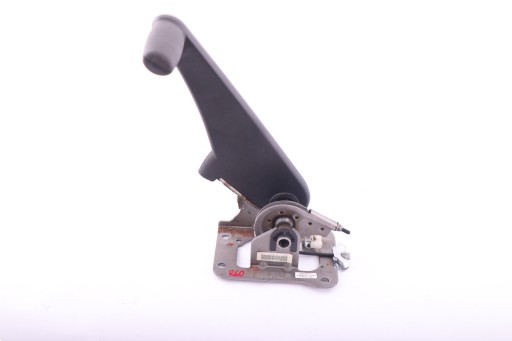 9811241 - Міні R60 R61 Важіль ручного гальма 9803735