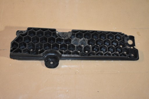 IDEALNA Blende Abdeckung MOCUJACA PORSCHE CAYENNE 9Y 1 9