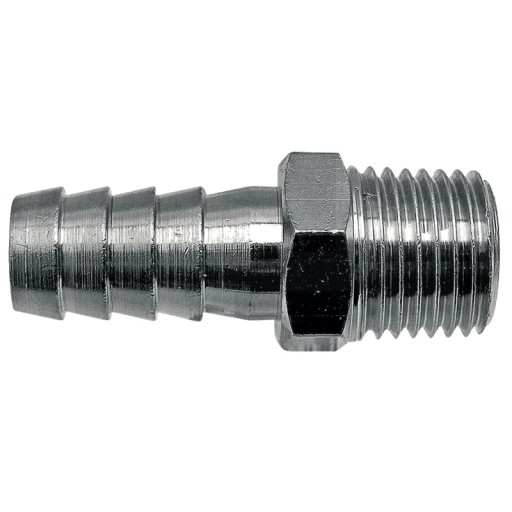 37400007 - Кінець кабелю 10 мм, насос 1/4