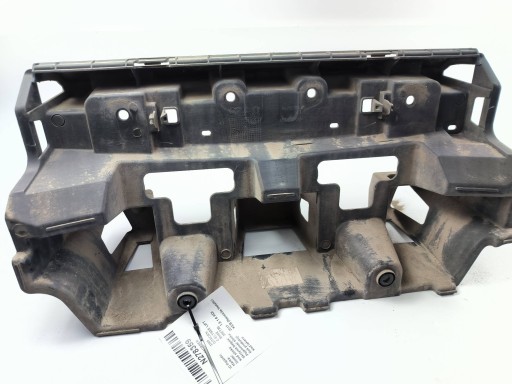ABSORBER 9676785980 CITROEN C-ELYSEE LIFT