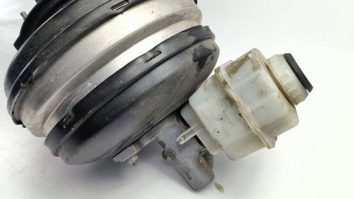 servo freno 32666324 BMW F01 F02 750Li xDrive