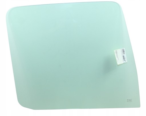 2000010006328 - НОВЕ БІЧНЕ СКЛО MERCEDES ACTROS 96-03 ПРАВОРУЧ