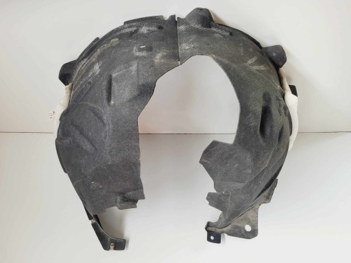 M9d316a573 - JAGUAR I-PACE X590 ПЕРЕДНЯ ПРАВА КОЛІСНА АРКА