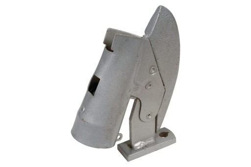 7000035196 корпус сошника