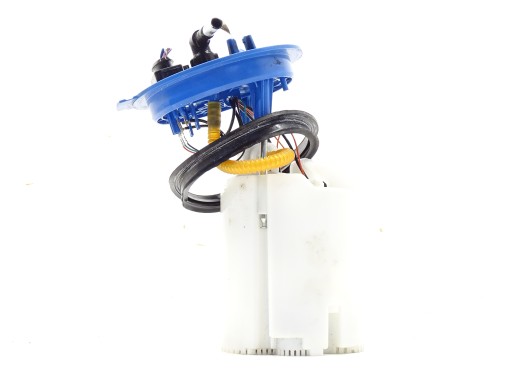 feed pump sensor PLYWAK SKODA OCTAVIA 4 IV A3 8Y 5WA919051A