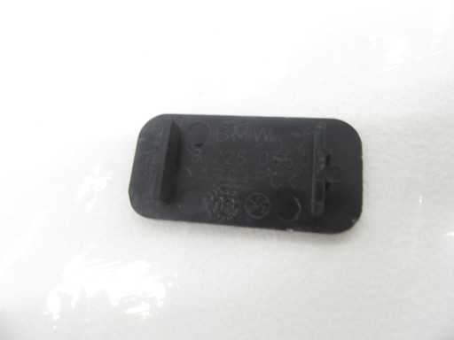 fedél fedél slupka A BMW e38 e39 e46 e53 e60 e63 e65 e70 e83 e90 e93