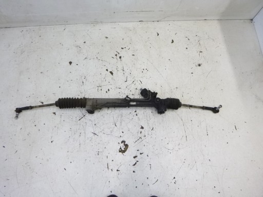 servo control VW T4 2.4 D 2.5 TDI ZF 701422061B 1990-2003