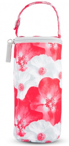 Термопак Canpol babies різнокольоровий