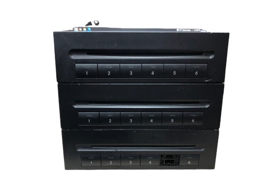 A2118275542 A2118202489 - 2118275542 зміни MERCEDES W211 W164 ML