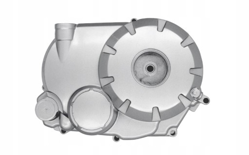 MOR.7.2861 - Кришка зчеплення для ATV Force і Eagle