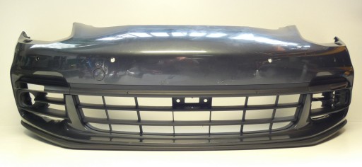 PORSCHE PANAMERA 971807683 below 6 PDC washers 2016- bumper front front