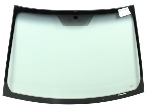 2000010257713 - ЛОБОВЕ СКЛО TOYOTA YARIS II 2 2005-2011