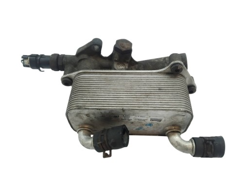 olaj hütö 2.0 16V Opel Vectra III (2002-2008) C