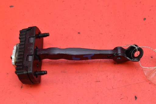 limiter door left rear part KIA SPORTAGE 5 V 21-25