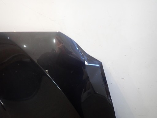 COFANO BMW 5 F10 F11 2009-2018