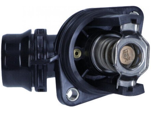 Термостат 171575