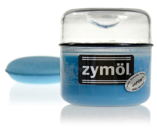 Zymöl Japon Wax 236ml високоякісний віск!