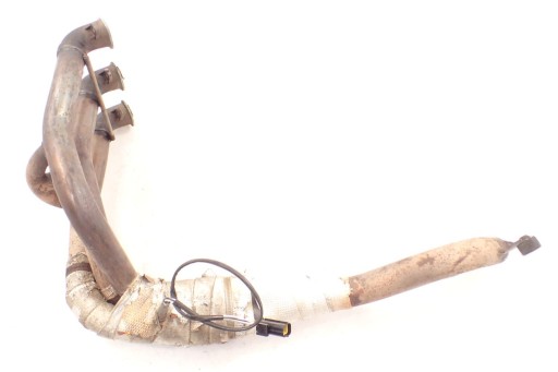 92992 - Выпускной коллектор Triumph Sprint 955i ST 98-04