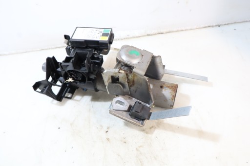 Замок запалювання OPEL MERIVA A