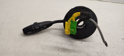Commodo essuie glace Anneau Airbag volant zwijak Mercedes W169 1,7 5D