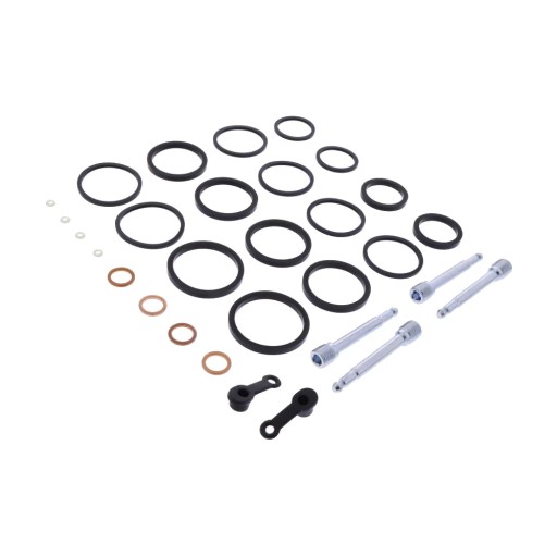 7171177 - Комплект для ремонту затиску для Yamaha FJR 1300