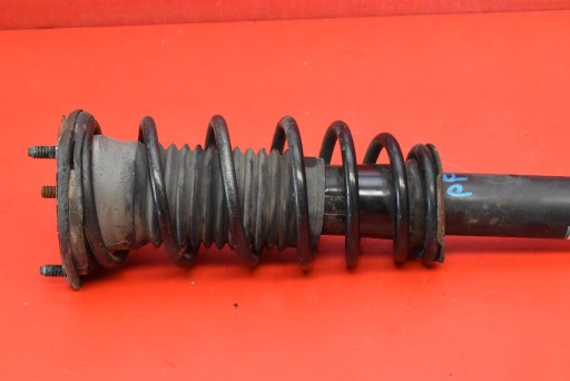shock absorber right front NE5134700C MAZDA MX-5 III NC 1.8 16V 126 KM 05-08
